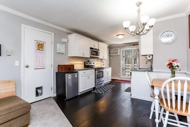 82 S Maple St unit 40, Westfield, MA 01085 - photo 7