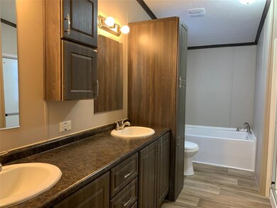 1389 Private Road 4219, Decatur, TX 76234 - photo 6