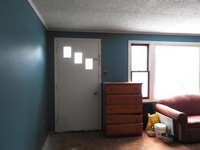 87 Spring St, Swanton, VT 05488 - photo 6