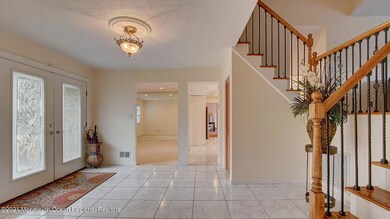 4 Sudbury Rd, Morganville, NJ 07751 - photo 4