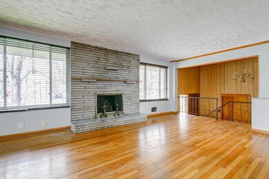 410 Northview Dr, Columbus, OH 43209 - photo 3