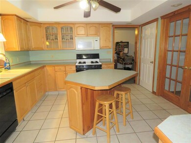 1272 Burton Hill Rd, Barton, VT 05822 - photo 6