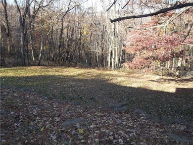 Land/Lot.