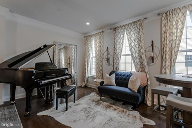 103 Eastwing Aly, Springfield, PA 19064 - photo 4