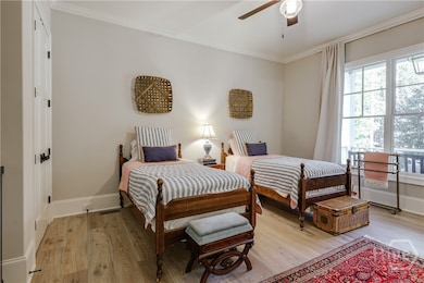 1180 Allgood Rd, Athens, GA 30606 - photo 4