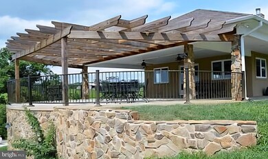 3061 Hendricks Store Rd, Moneta, VA 24121 - photo 7