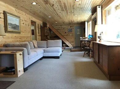 22 Bull Pine Place, Cascade, ID 83611 - photo 5