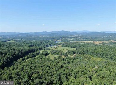 LOT 39 Blandemar Dr, Samuel Miller, VA 22903 - photo 3