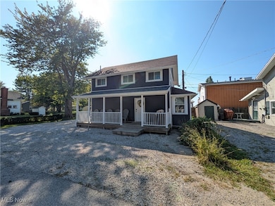 19 Lake Hurst Dr, Ashtabula, OH 44004 - photo 5