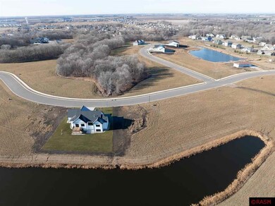 0 Deerwood Dr, North Mankato, MN 56003 - photo 7