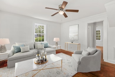 32-web-or-mls-Property_26CA_5-print-183-