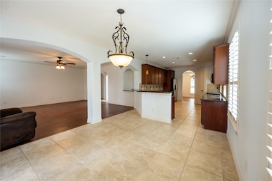 1568 Garden Lakes Dr, Friendswood, TX 77546 - photo 7