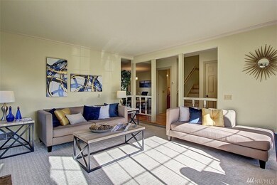 541 Hemlock Way, Edmonds, WA 98020 - photo 4