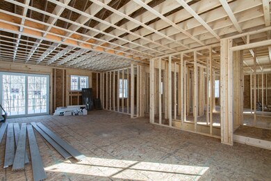 119 East Rd, West Brookfield, MA 01585 - photo 3