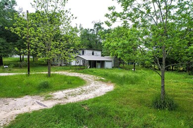 213 & 243 Connie Ln, Lufkin, TX 75904 - photo 3