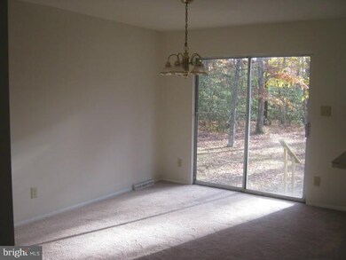 22028 Willis Dr, California, MD 20619 - photo 2