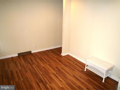 12 Dalby Aly, New Castle, DE 19720 - photo 3