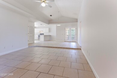 6404 Pine Dr, Panama City, FL 32408 - photo 5