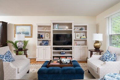 175 Milton St unit 14, Milton, MA 02186 - photo 3
