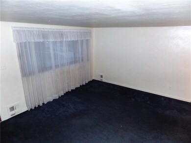 Another View of Living Room