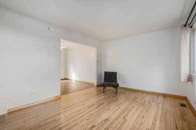 3246 Williamsburg Rd, Ann Arbor, MI 48108 - photo 6