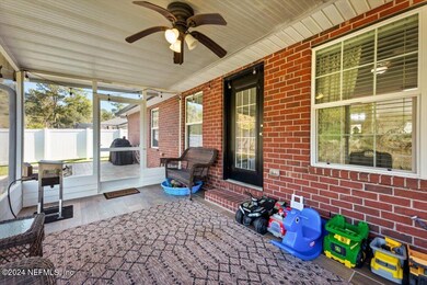 45153 Weaver Cir, Callahan, FL 32011 - photo 3