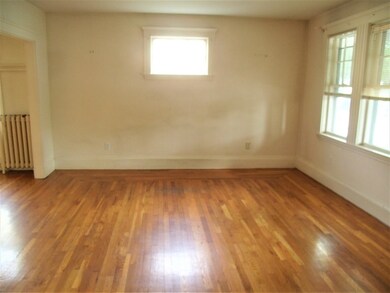 206-208 Broadway, Arlington, MA 02474 - photo 6