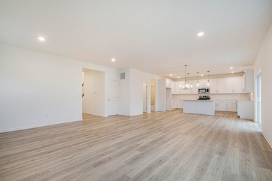 218 Arlington Ln, Niles Charter Township, MI 49120 - photo 6