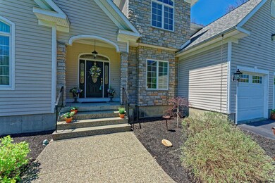 82 East Rd, Troy, NY 12180 - photo 7