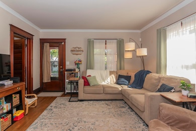 1118 Lane Blvd, Kalamazoo, MI 49001 - photo 6