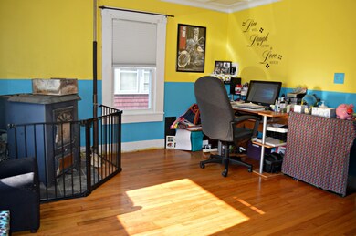 5 Pine St, Adams, MA 01220 - photo 7