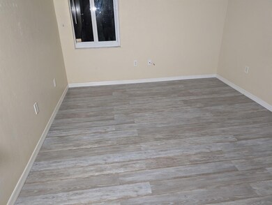 22481 Westchester Blvd unit B48, Punta Gorda, FL 33980 - photo 3