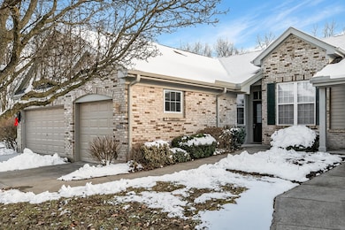 1434 Taramore Dr, Florence, KY 41042 - photo 2