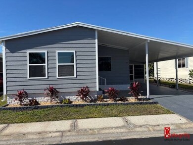 100 Hampton Rd unit 137, Clearwater, FL 33759 - photo 4