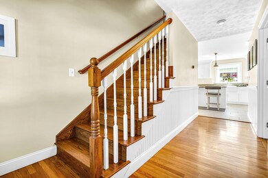 50 Charlonate Dr, Gray, ME 04039 - photo 7