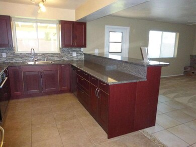A Kitchen 2