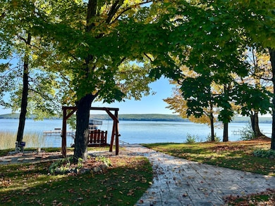 4262 Resch Ln, Crandon, WI 54520 - photo 4