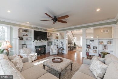 800 Matlack Dr, Moorestown, NJ 08057 - photo 6