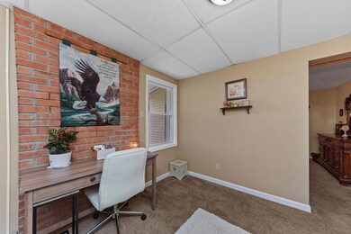 1922 Eden Rd, Hamersville, OH 45130 - photo 5