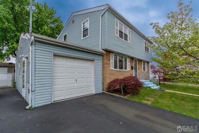 75 Lawrence St, Fords, NJ 08863 - photo 2