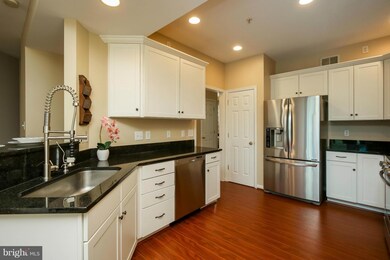 10337 Bridle Ct, Hagerstown, MD 21740 - photo 3