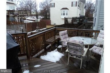 6931 Malachite Place, Capitol Heights, MD 20743 - photo 6