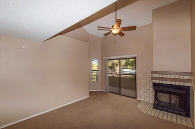 03 Family Room