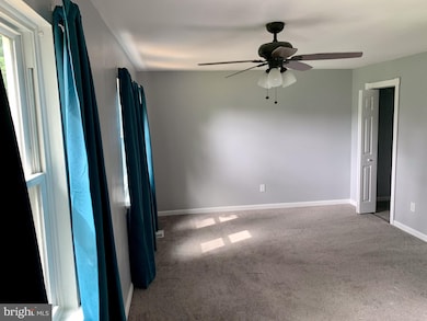 567 Jamestown Ct, Edgewood, MD 21040 - photo 5