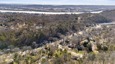 3_dji_20250221232337_0022_d