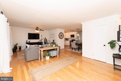 108 Wharf Ln, Centreville, MD 21617 - photo 5