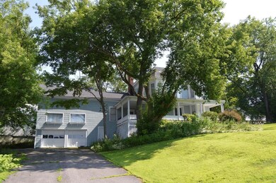 46 Pleasant St, Dexter, ME 04930 - photo 2