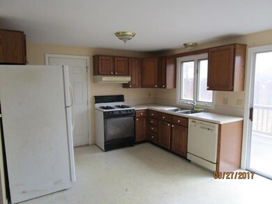 66 Skating Rink Rd, Hyannis, MA 02601 - photo 3