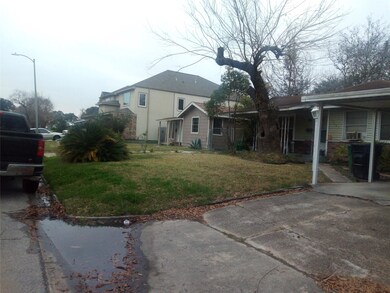 3547 Ozark St, Houston, TX 77021 - photo 2