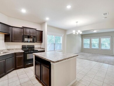 1009 S Taylor St, Gainesville, TX 76240 - photo 3